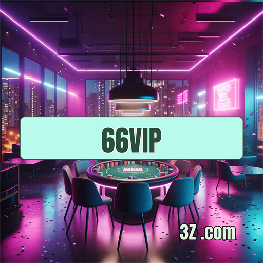 Apostas Empolgantes no 66vip.com: Entretenimento Sem Limites