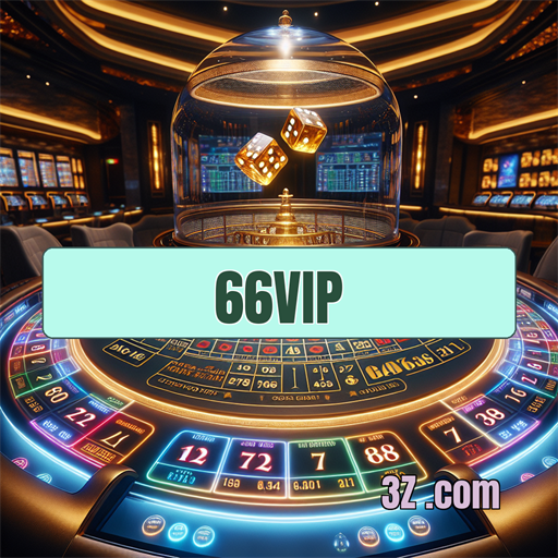 Experiência Única no App do 66vip.com para Gamers Brasileiros