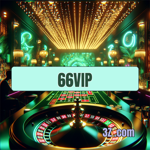 Baixar Jogos Incríveis no 66vip.com e Aumentar Sua Diversão