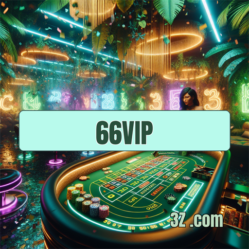 Vivencie o melhor do esporte no 66vip.com e aposte