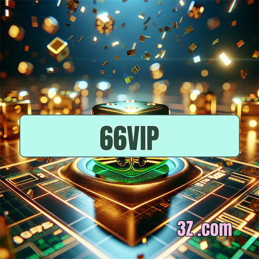 Promoções Imperdíveis no 66vip.com Para Todos os Jogadores