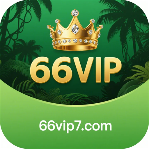 66vip.com